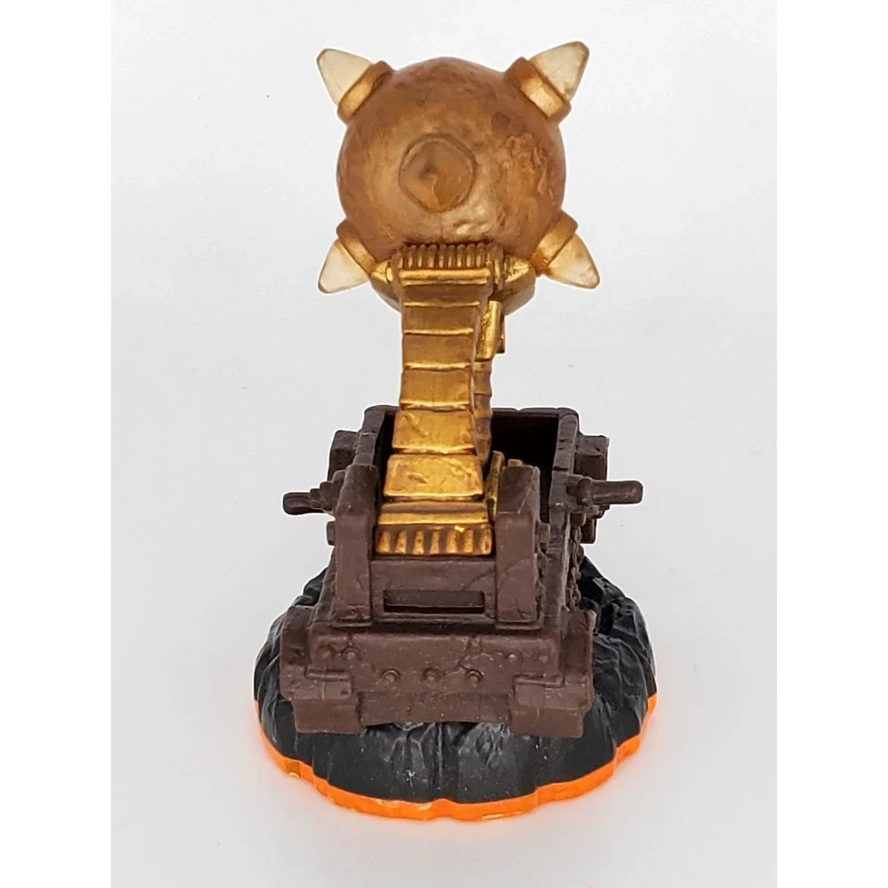 Skylanders Giants Scorpion Striker Catapult  Video Games‎ Action Figure